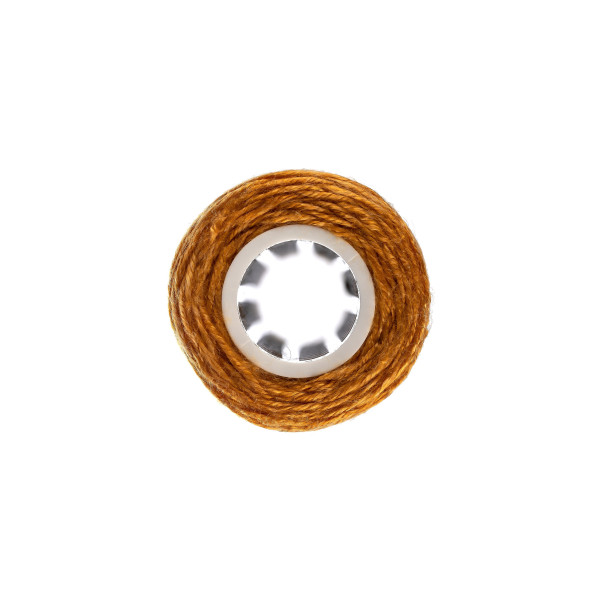 Картридж для удаления железа Гейзер Fe - 10SL (для горячей и холодной воды) (28123)