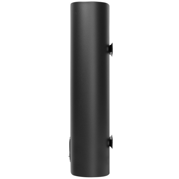 Водонагреватель накопительный Royal Thermo RWH 50 Smalto Inverter Grafit