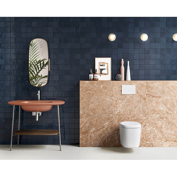 Зеркало Vitra Plural 35 см (64059) Зеркало Vitra Plural 35 см (64059)