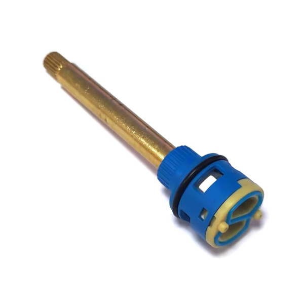 Запорно-переключающий механизм Aquatek 22 мм (F220105PB)