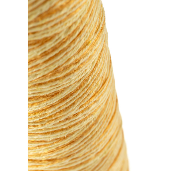 Картридж для удаления железа Гейзер Fe (mix) - 20 BB (для горячей и холодной воды) (28072) Картридж для удаления железа Гейзер Fe (mix) - 20 BB (для горячей и холодной воды) (28072)