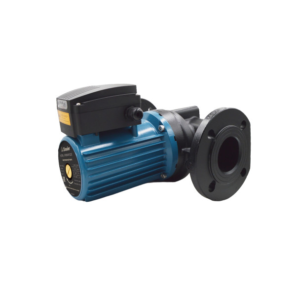 Насос циркуляционный Okseler GRS 65-6F 220V (Oks00545) Насос циркуляционный Okseler GRS 65-6F 220V (Oks00545)