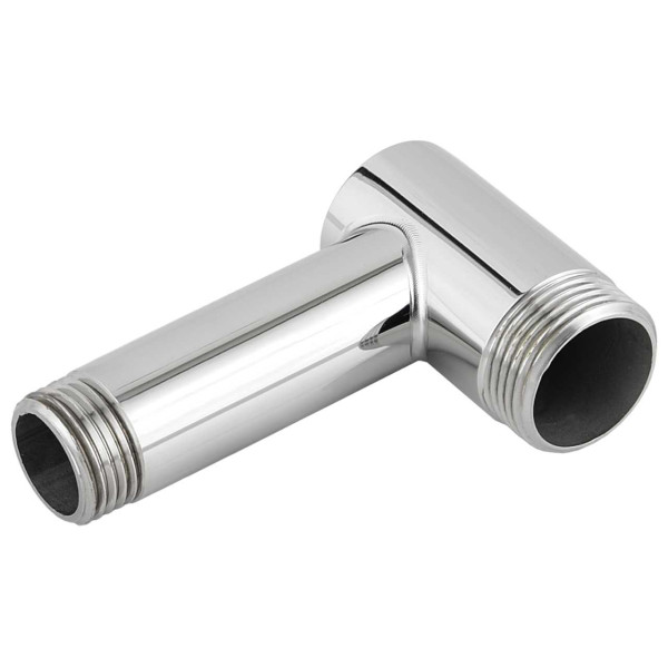 Уголок переходной Сунержа стилье 3/4"Нx1/2"Н (02003-3412)