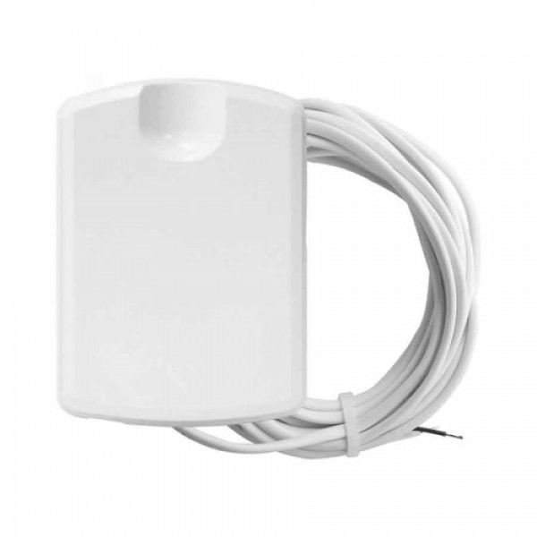 Датчик протечки проводной АСТРА-361 Microline (ML11025)