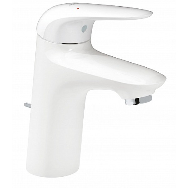 Смеситель для раковины Grohe Eurostyle 2015 Solid (23707LS3)