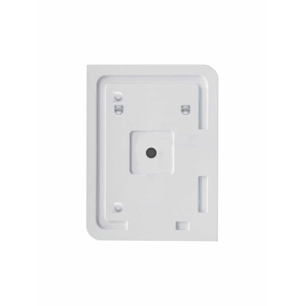 Зеркало с подсветкой Континент Fantasy Led 600х800 (ЗЛП1281) Зеркало с подсветкой Континент Fantasy Led 600х800 (ЗЛП1281)