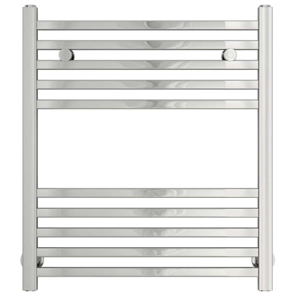 Полотенцесушитель водяной Сунержа Модус 600х500 хром (00-0250-6050) Полотенцесушитель водяной Сунержа Модус 600х500 хром (00-0250-6050)