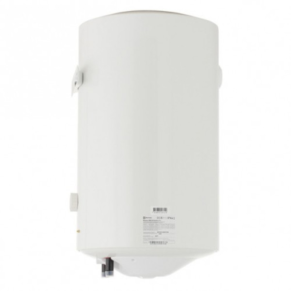 Водонагреватель накопительный Electrolux EWH 50 Quantum Pro (вертикальный)