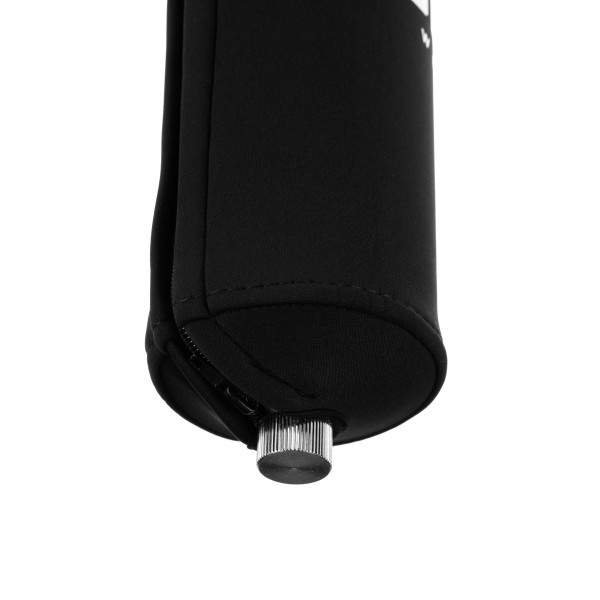 Чехол антиконденсатный для фильтра Гейзер Тайфун 10SL с логотипом (25512)