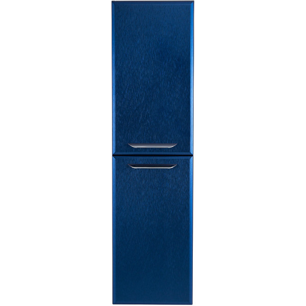 Пенал подвесной Cezares Eco 40x150 Sapfiro (ECO-150-2A-SC-SPF-P) Пенал подвесной Cezares Eco 40x150 Sapfiro (ECO-150-2A-SC-SPF-P)