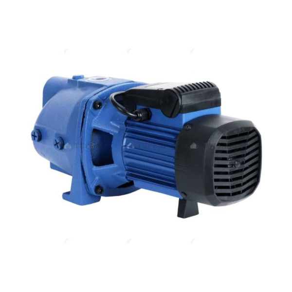 Насос поверхностный Aquario AJC-200 (2200)