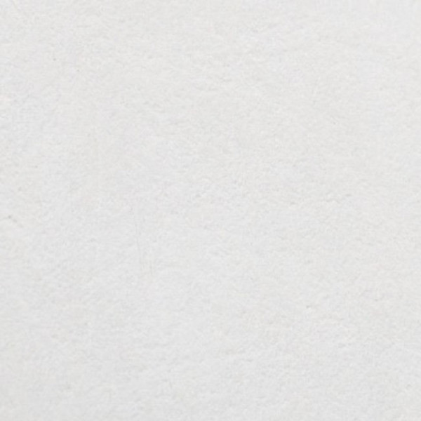 Вставка в дно металлического каркаса Cezares Cardo 95,7x16 Bianco (CADRO-100-MENS-BIANCO) Вставка в дно металлического каркаса Cezares Cardo 95,7x16 Bianco (CADRO-100-MENS-BIANCO)