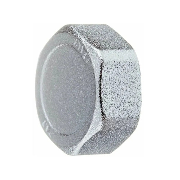 Заглушка 1" Arrowhead для коллектора (2 шт.) (CS-901-25)