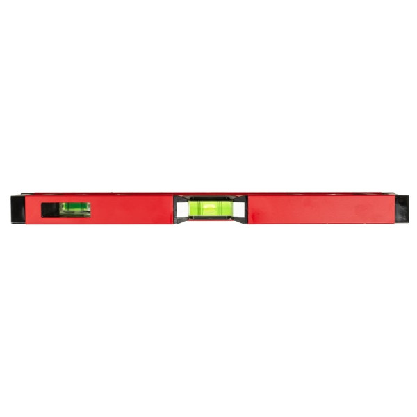 Уровень пузырьковый RGK U7040 (40 см) (4610011873591) Уровень пузырьковый RGK U7040 (40 см) (4610011873591)