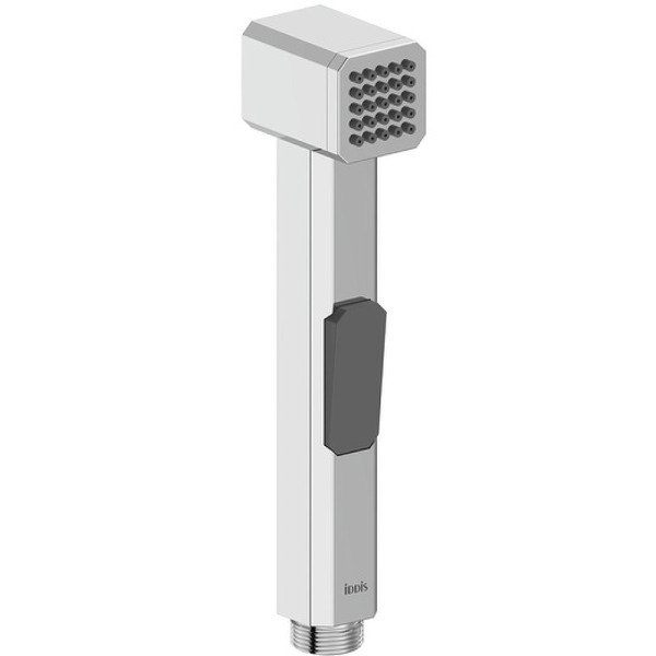 Душ гигиенический Iddis Axes хром (AXE1F1Ci20)