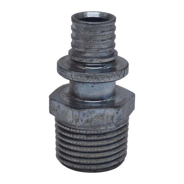 Соединение прямое Rehau Rautherm S 14*1/2"Н (латунь) (12350801001) Соединение прямое Rehau Rautherm S 14*1/2"Н (латунь) (12350801001)