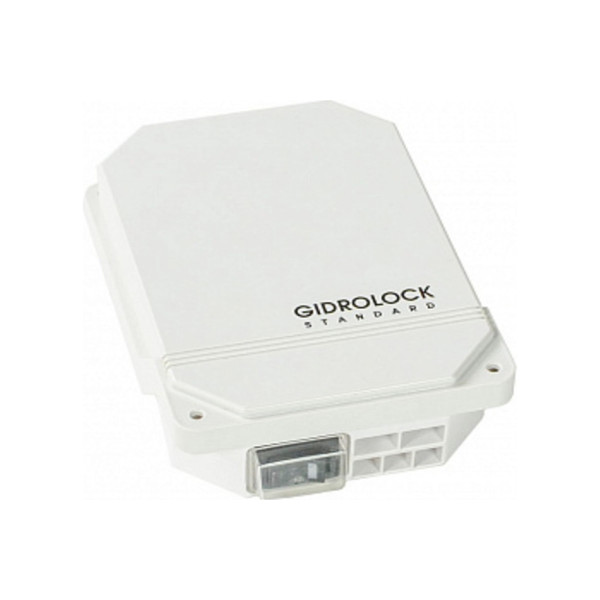 Комплект Gidrolock Standard Wesa 1/2" (35201071)