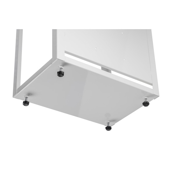 Система обратного осмоса Гейзер Престиж Макси 4500 (20279)