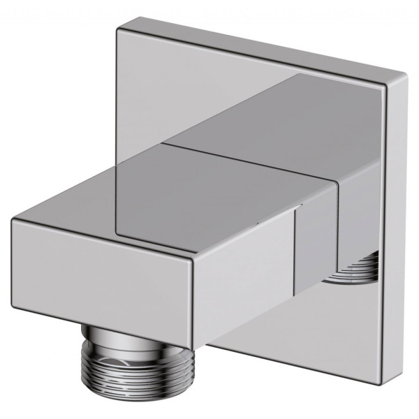 Штуцер Belbagno Arlie хром (ARL-PG-CRM) Штуцер Belbagno Arlie хром (ARL-PG-CRM)