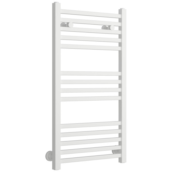 Полотенцесушитель водяной Сунержа Модус 800x400 матовый белый (30-0250-8040) Полотенцесушитель водяной Сунержа Модус 800x400 матовый белый (30-0250-8040)