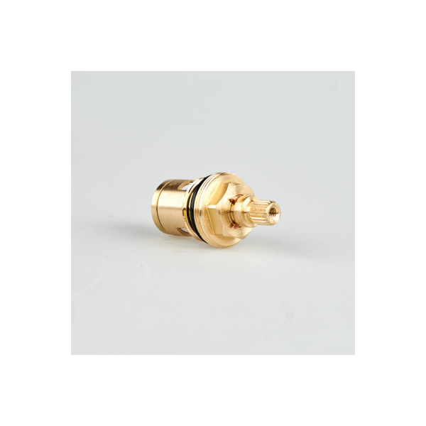 Кран-букса керамическая Iddis 1/2" M24 (998CR511SM) Кран-букса керамическая Iddis 1/2" M24 (998CR511SM)