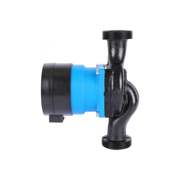 Насос циркуляционный Stout mini 25/60-180 SPC-0002-2560180 Насос циркуляционный Stout mini 25/60-180 SPC-0002-2560180