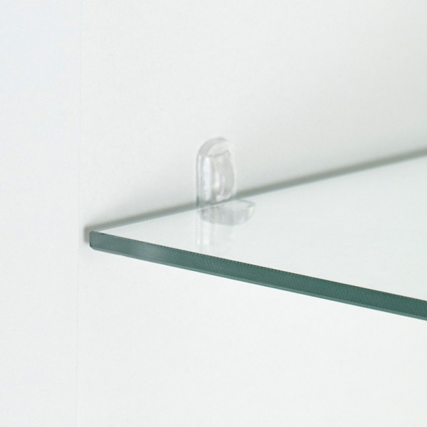 Пенал подвесной Cezares Eco 40x150 Grafito (ECO-150-2A-SC-GR-P) Пенал подвесной Cezares Eco 40x150 Grafito (ECO-150-2A-SC-GR-P)