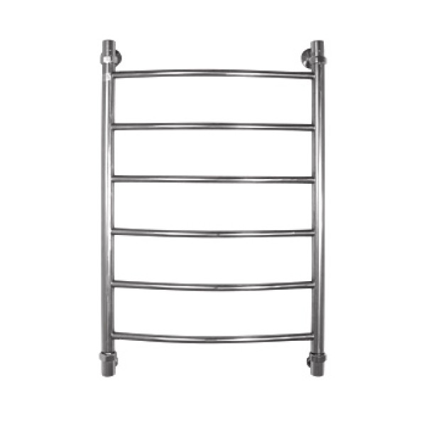 Полотенцесушитель водяной Energy Classic 800x500 Полотенцесушитель водяной Energy Classic 800x500