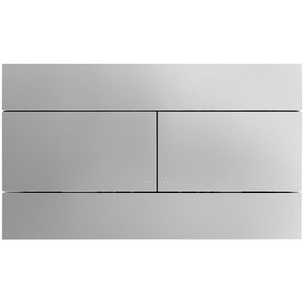 Комплект инсталляция с унитазом Jacob Delafon Vox с сиденьем тонким микролифт, с клавишей хром (E33131RU+EDM102+E20142+E4316-CP) (E21770RU-00)