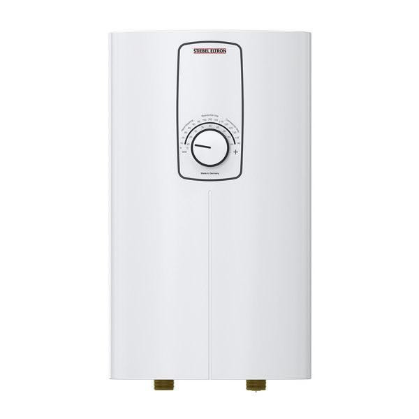 Водонагреватель Stiebel Eltron 10/12 кВт DCE-S 10/12 Plus (238154) Водонагреватель Stiebel Eltron 10/12 кВт DCE-S 10/12 Plus (238154)