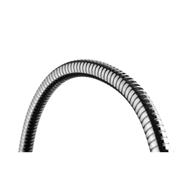 Кран для чистой воды Гейзер №8 (25079) Кран для чистой воды Гейзер №8 (25079)