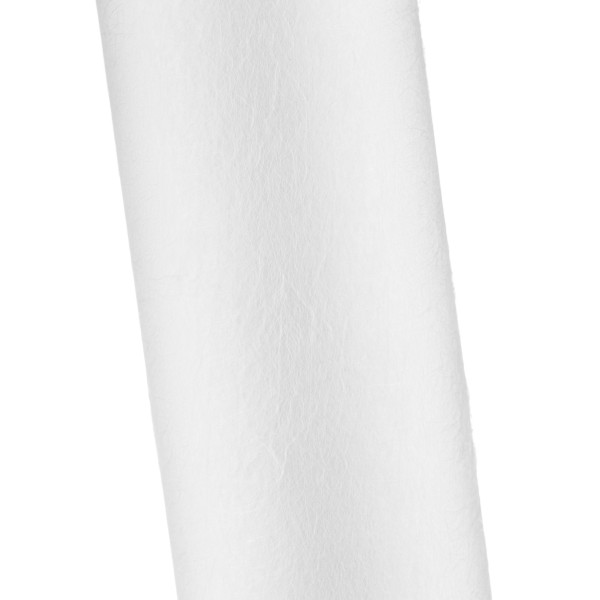 Картридж Гейзер PP 10 - 20BB (вспененный полипропилен, для холодной воды) (28077)