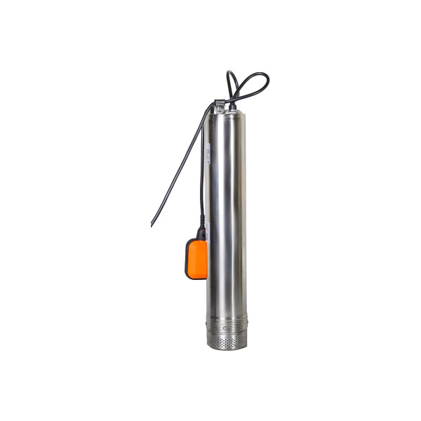 Насос скважинный Вихрь СН-50НП (68/3/12) Насос скважинный Вихрь СН-50НП (68/3/12)