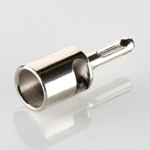 Шейвер-насадка Valtec 32 мм. (SDS+) (VTp.795.E.032) Шейвер-насадка Valtec 32 мм. (SDS+) (VTp.795.E.032)