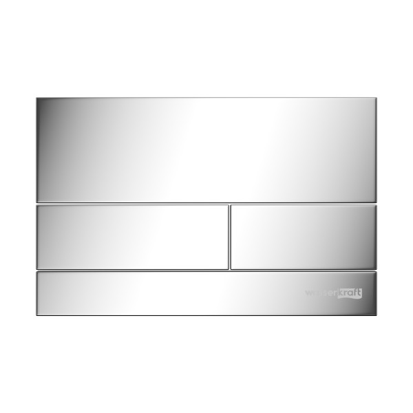 Инсталляция для унитаза WasserKRAFT Glan с клавишей смыва хром (66TLT.010.ME.WH.CH04) Инсталляция для унитаза WasserKRAFT Glan с клавишей смыва хром (66TLT.010.ME.WH.CH04)