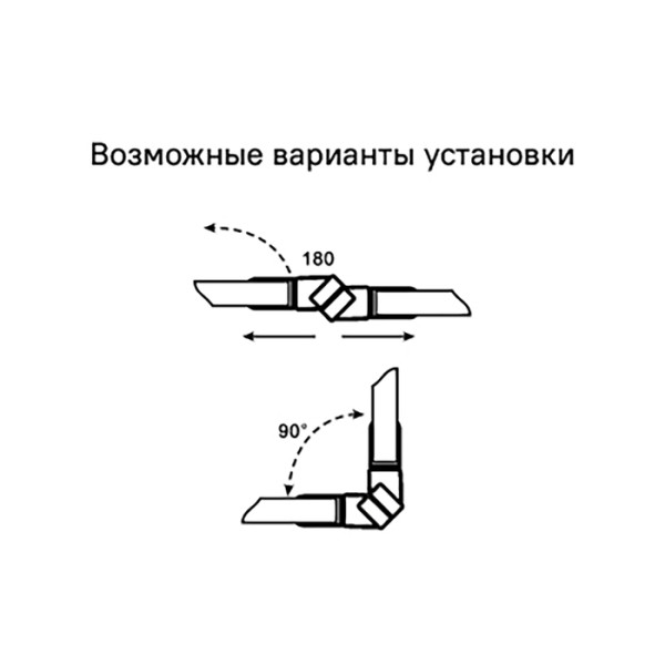 Уплотнитель для душевой кабины Iddis Optima Home прозрачный (965S6M01DZ) Уплотнитель для душевой кабины Iddis Optima Home прозрачный (965S6M01DZ)