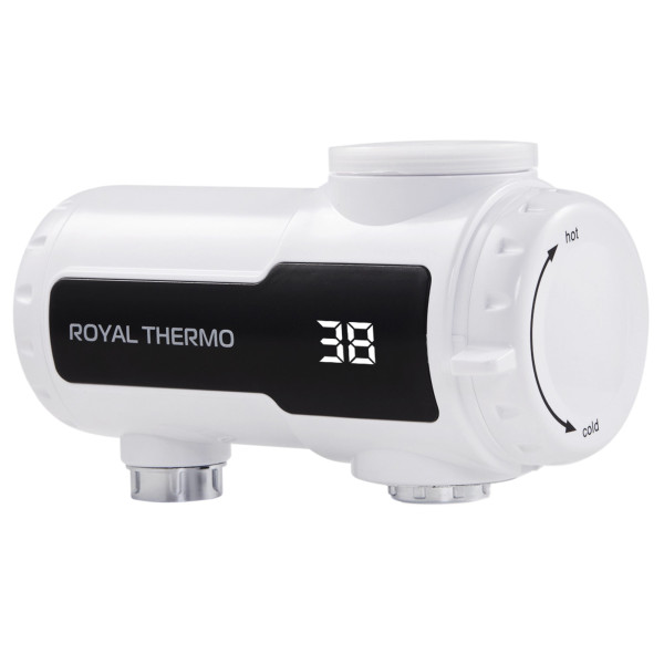 Водонагреватель проточный Royal Thermo UniTap Mini (UniTap Mini)