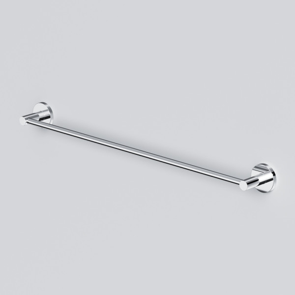 Вешалка для полотенец AM.PM X-Joy (A85A346400) Вешалка для полотенец AM.PM X-Joy (A85A346400)