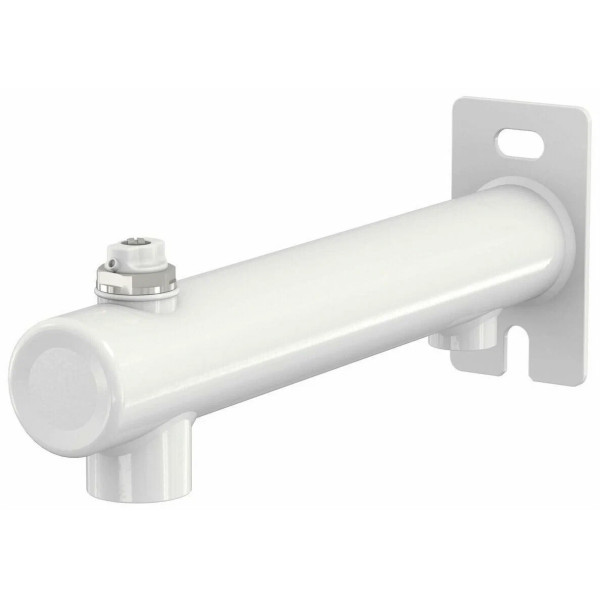 Консоль Flamco Flexconsole R SST 3/4"x1/2" для баков 8-25 л, белая, нерж сталь (27906) Консоль Flamco Flexconsole R SST 3/4"x1/2" для баков 8-25 л, белая, нерж сталь (27906)