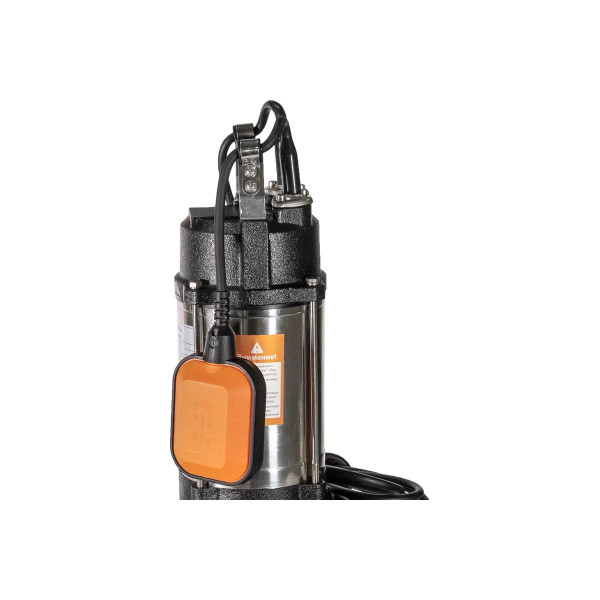 Насос фекальный Вихрь ФН-283/9 Л (68/5/8)