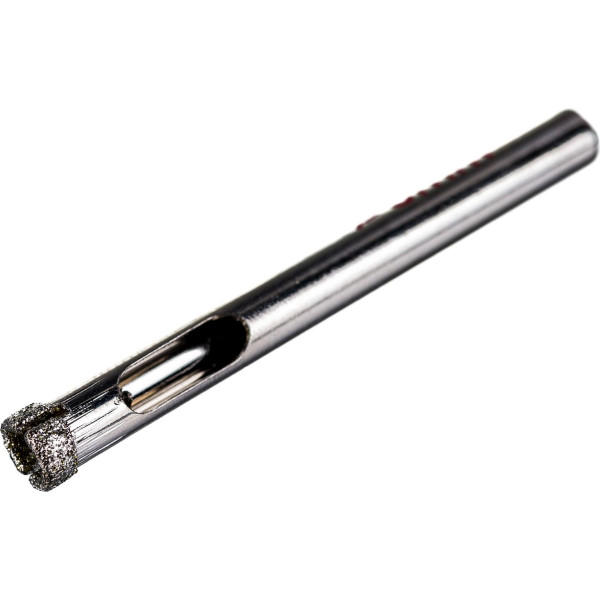 Коронка алмазная кольцевая FIT 6 мм (36026)