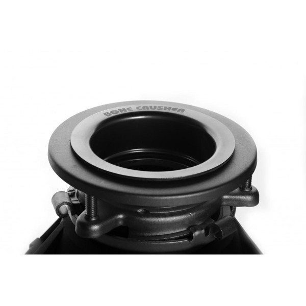Измельчитель отходов Bone Crusher BC-910 SLIM LINE Измельчитель отходов Bone Crusher BC-910 SLIM LINE