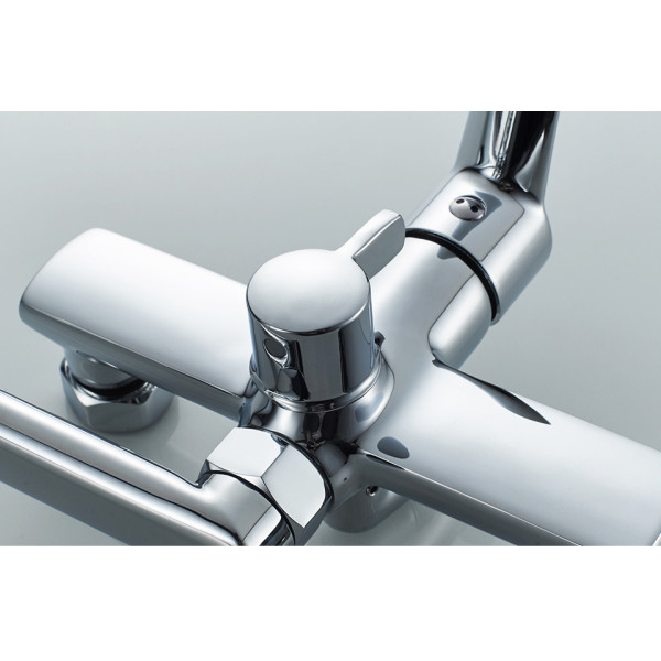 Смеситель для ванны и душа Ledeme с душевым гарнитуром (L2269) Смеситель для ванны и душа Ledeme с душевым гарнитуром (L2269)