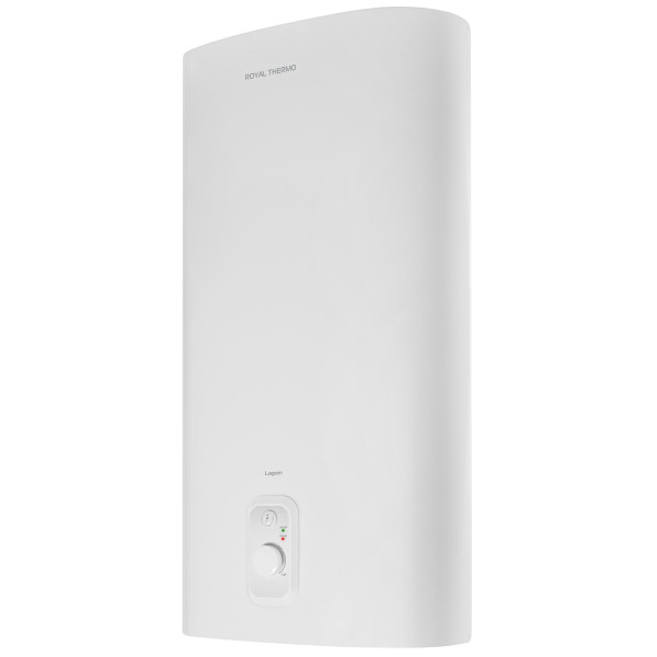 Водонагреватель накопительный Royal Thermo RWH 50 Lagom