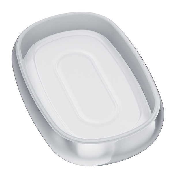 Мыльница AM.PM Sensation (A3031200) Мыльница AM.PM Sensation (A3031200)