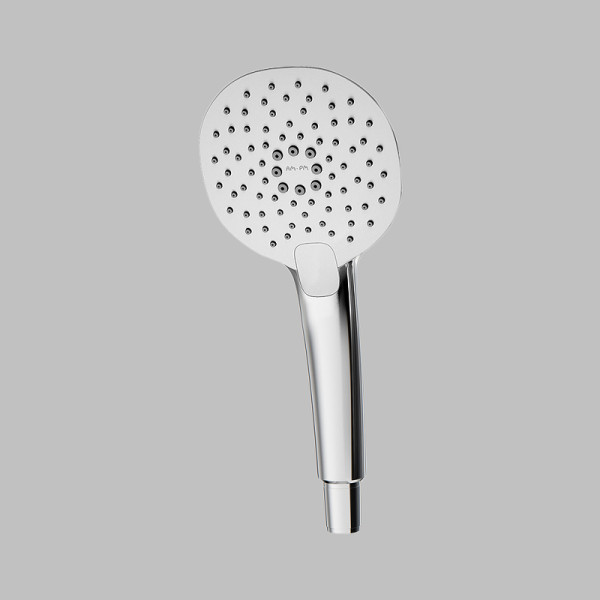 Душевая лейка AM.PM Gem (F0270A000)