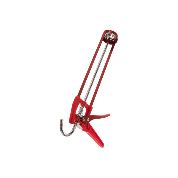 Пистолет для герметика скелетный Blast Caulker (6-и гранный шток) (591001) Пистолет для герметика скелетный Blast Caulker (6-и гранный шток) (591001)