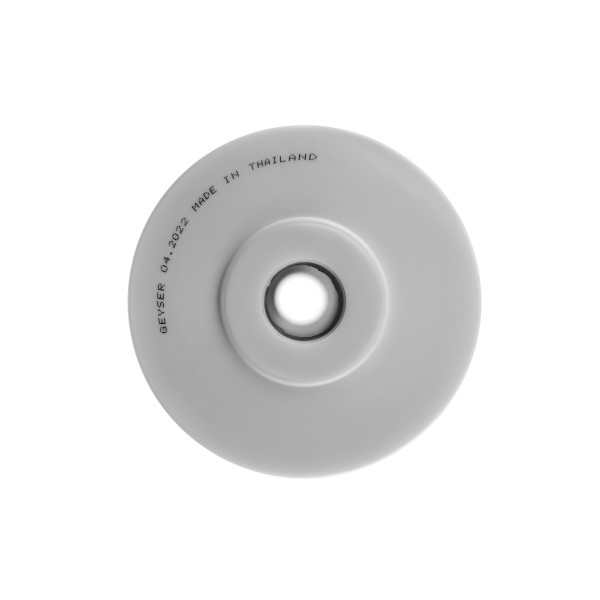 Картридж угольный Гейзер CBC 0.6 - 20BB (27019) Картридж угольный Гейзер CBC 0.6 - 20BB (27019)