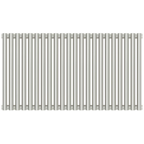 Дизайн-радиатор Сунержа Эстет-00 500*990 22 секции хром (00-0332-5022)
