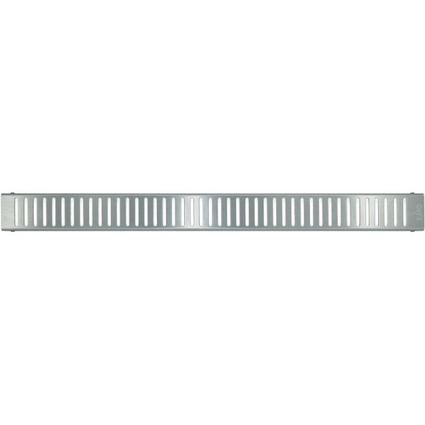 Решетка для душевого лотка Timo ABS 600 мм Gril Gap хром (PC10-600) Решетка для душевого лотка Timo ABS 600 мм Gril Gap хром (PC10-600)